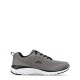 мъжки,маратонки,мъжки,маратонки,slazenger,jenson,trainers,mens,grey,black,wht