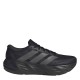 мъжки,маратонки,мъжки,маратонки,бягане,adidas,galaxy,7,running,shoes,mens,core,black