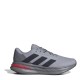 мъжки,маратонки,разпродажба,adidas,мъжки,маратонки,adidas,galaxy,7,running,shoes,mens,slvr,ink,grey