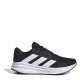 мъжки,летен,каталог,лято,на,ниски,цени,за,мъже,разпродажба,adidas,мъжки,маратонки,adidas,7,m,black,white