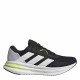 мъжки,маратонки,мъжки,маратонки,adidas,galaxy,7,running,shoes,mens,black,wht,lime