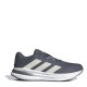 мъжки,маратонки,мъжки,маратонки,adidas,galaxy,7,running,shoes,mens,onix,grey,wte