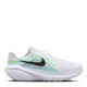 разпродажба,nike,мъжки,маратонки,nike,downshifter,14,sn10,wht,green