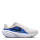 маратонки,nike,men,s,downshifter,14,trainers,platinum,noir