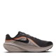 маратонки,мъжки,маратонки,nike,men,s,downshifter,14,trainers,grey,orange