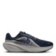 маратонки,мъжки,маратонки,nike,men,s,downshifter,14,trainers,dark,slate,racr