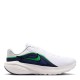 маратонки,мъжки,маратонки,nike,men,s,downshifter,14,trainers,wht,nvy,grn