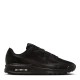 разпродажба,nike,мъжки,маратонки,nike,air,max,bia,sn00,triple,black
