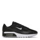 разпродажба,nike,мъжки,маратонки,nike,air,max,bia,sn00,black,white