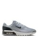 мъжки,обувки,мъжки,маратонки,nike,air,max,bia,shoes,mens,wolf,grey,black