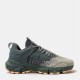 мъжки,маратонки,donnay,knit,runner,men,navy,grey