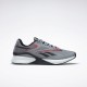 обувки,разпродажба,reebok,дамски,маратонки,дамски,маратонки,reebok,classic,мъжки,маратонки,мъжки,маратонки,reebok,classic,reebok,speed,22,tr,shoes,runners,