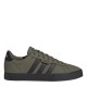 мъжки,маратонки,adidas,daily,3.0,sn99,olive,strata