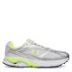 разпродажба,under,armour,дамски,маратонки,мъжки,маратонки,under,armour,hovr,app,rtrft,tc,99,gray