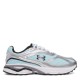 разпродажба,under,armour,дамски,маратонки,мъжки,маратонки,under,armour,hovr,app,rtrft,tc,99,blue