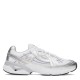 маратонки,мъжки,маратонки,under,armour,men,s,sola,runners,white
