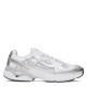 маратонки,under,armour,men,s,sola,runners,white,silv