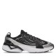 маратонки,мъжки,маратонки,under,armour,men,s,sola,runners,black,white