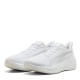 маратонки,разпродажба,puma,мъжки,маратонки,puma,men's,darter,pro,runners,white,grey