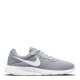 мъжки,маратонки,мъжки,маратонки,nike,tanjun,nn,mens,trainers,grey,white
