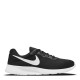 мъжки,маратонки,мъжки,маратонки,nike,tanjun,nn,mens,trainers,black,white