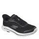 маратонки,маратонки,за,училище,ученически,обувки,skechers,men's,trainers,black