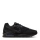 мъжки,маратонки,разпродажба,nike,мъжки,маратонки,nike,air,max,command,mens,trainers,black