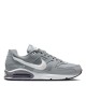 мъжки,маратонки,мъжки,маратонки,nike,air,max,command,mens,trainers,grey,cool,grey