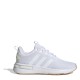 мъжки,летен,каталог,лято,на,ниски,цени,за,мъже,разпродажба,adidas,мъжки,маратонки,adidas,racer,tr23,white,gum