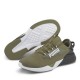 мъжки,маратонки,разпродажба,puma,мъжки,маратонки,puma,retaliate,2,trainers,mens,greenmoss,blk