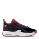 мъжки,обувки,мъжки,маратонки,nike,jordan,max,aura,6,mens,shoes,blk,gym,red,wht