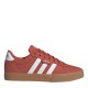 мъжки,маратонки,разпродажба,adidas,мъжки,маратонки,adidas,daily,3.0,runners,mens,preloved,red