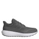 маратонки,разпродажба,adidas,мъжки,маратонки,adidas,men's,ultimashow,2.0,trainers,grey,white