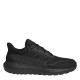 маратонки,маратонки,за,училище,ученически,обувки,разпродажба,adidas,мъжки,маратонки,adidas,men's,ultimashow,2.0,trainers,triple,black