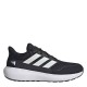 маратонки,разпродажба,adidas,мъжки,маратонки,adidas,men's,ultimashow,2.0,trainers,black,white