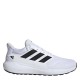 маратонки,мъжки,маратонки,adidas,men's,ultimashow,2.0,trainers,white,black