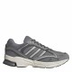 мъжки,маратонки,adidas,spiritain,2000,grey,off,white