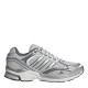 adidas,spiritain,2000,white,silver
