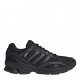 adidas,spiritain,2000,black,grey