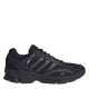 мъжки,маратонки,adidas,spiritain,2000,triple,black