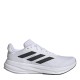 мъжки,маратонки,разпродажба,adidas,мъжки,маратонки,adidas,response,super,m,runners,mens,wht,blk,silver