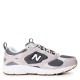 мъжки,маратонки,new,balance,new,balance,408v1,mens,grey,truffle