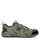 мъжки,маратонки,new,balance,nb,408v1,mens,dark,olive
