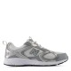 new,balance,nb,408v1,mens,grey,matter