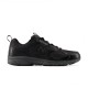 мъжки,маратонки,new,balance,nb,408v1,mens,triple,black