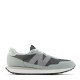 мъжки,маратонки,new,balance,new,balance,237,mens,castlerock