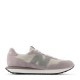 мъжки,маратонки,new,balance,nb,237,mens,moonbeam