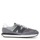 new,balance,nb,237,mens,magnet