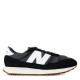 мъжки,маратонки,new,balance,nb,237,mens,black,grey