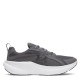 маратонки,under,armour,men,s,assert,11,trainers,castlerock